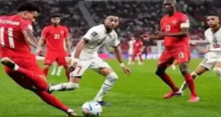 吉达联合VS达马克直播_吉达联合VS达马克免费高清体育直播赛事_吉达联合VS达马克体育直播频道实时转播-24直播